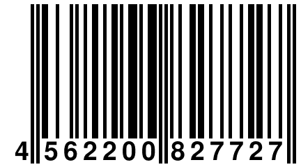 4 562200 827727