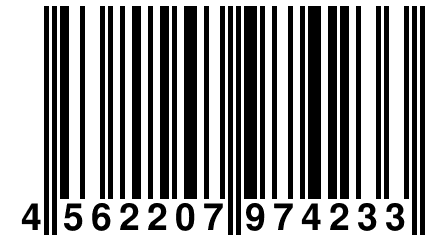 4 562207 974233