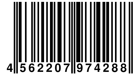 4 562207 974288