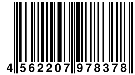 4 562207 978378