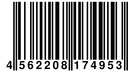 4 562208 174953