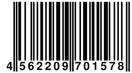 4 562209 701578