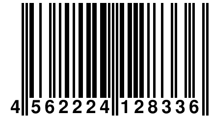 4 562224 128336