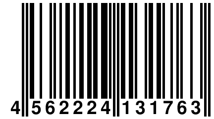 4 562224 131763