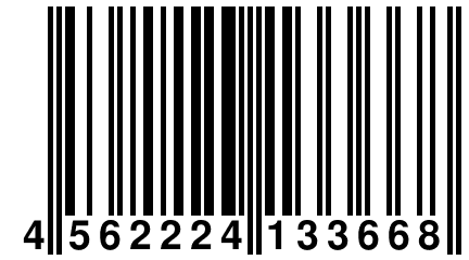 4 562224 133668