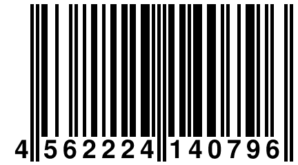 4 562224 140796