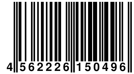 4 562226 150496