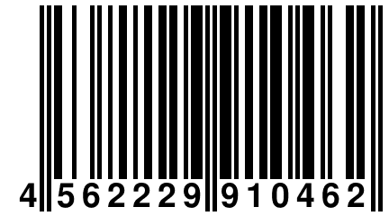 4 562229 910462