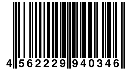 4 562229 940346