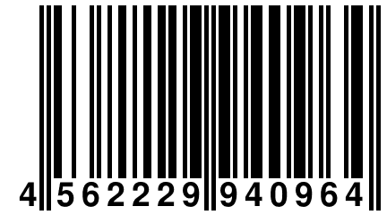 4 562229 940964