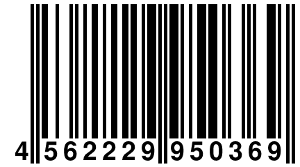 4 562229 950369