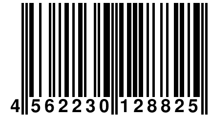 4 562230 128825