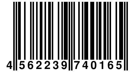 4 562239 740165