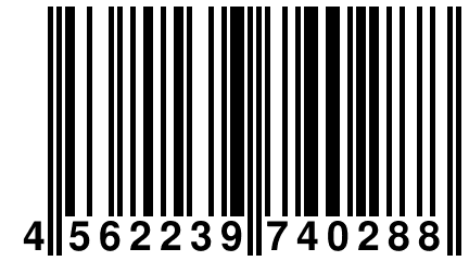 4 562239 740288