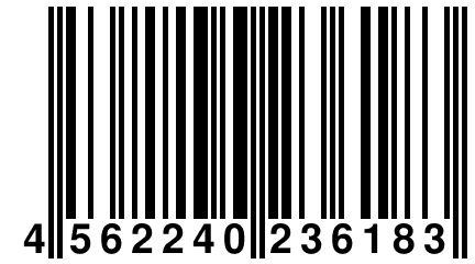 4 562240 236183