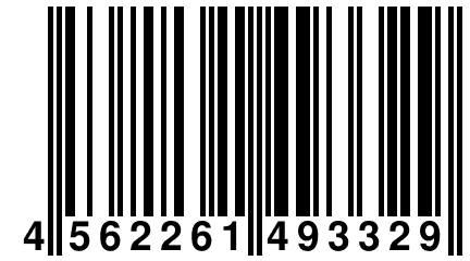 4 562261 493329