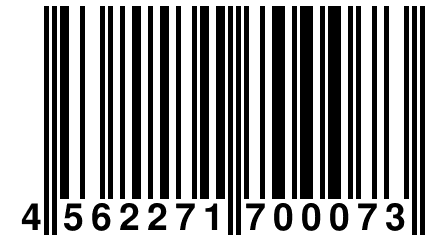 4 562271 700073