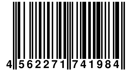 4 562271 741984