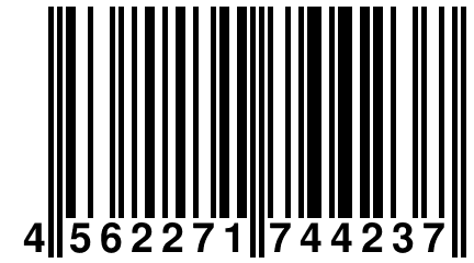 4 562271 744237