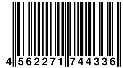 4 562271 744336