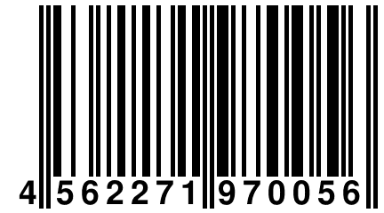 4 562271 970056