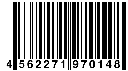 4 562271 970148