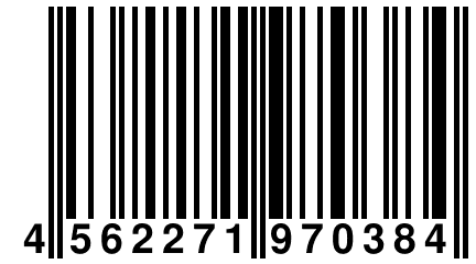 4 562271 970384