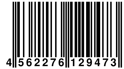 4 562276 129473