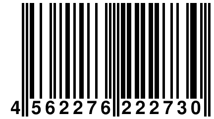 4 562276 222730