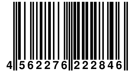 4 562276 222846