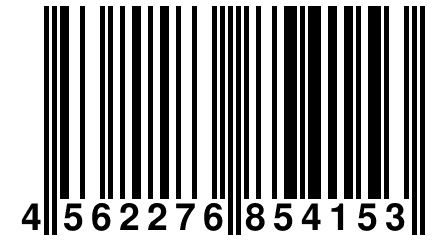 4 562276 854153