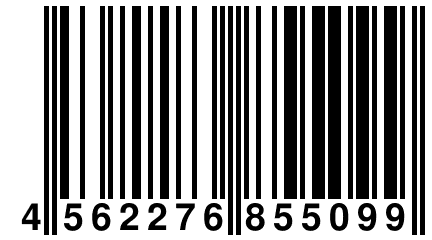 4 562276 855099