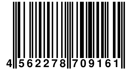 4 562278 709161