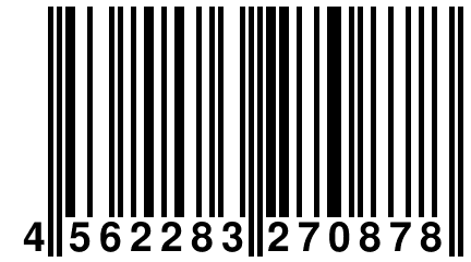 4 562283 270878