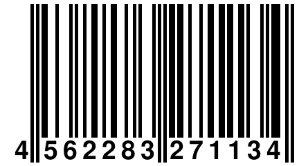 4 562283 271134