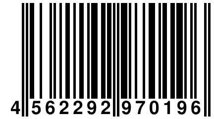 4 562292 970196