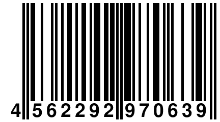 4 562292 970639