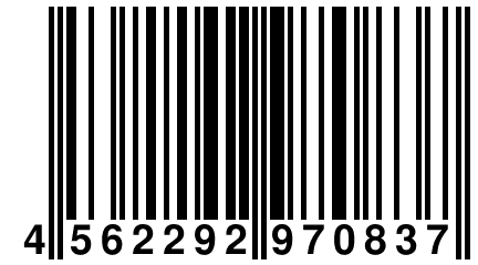 4 562292 970837