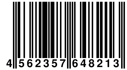 4 562357 648213