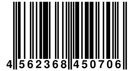 4 562368 450706