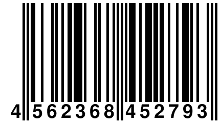 4 562368 452793