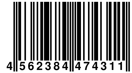 4 562384 474311