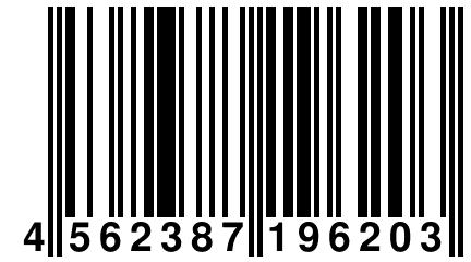 4 562387 196203