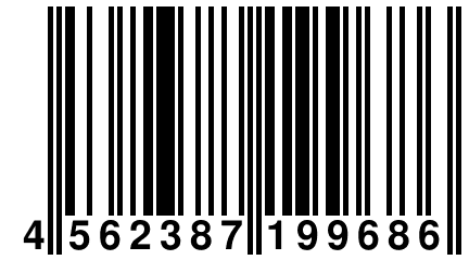 4 562387 199686