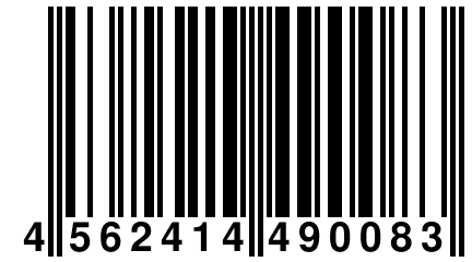 4 562414 490083