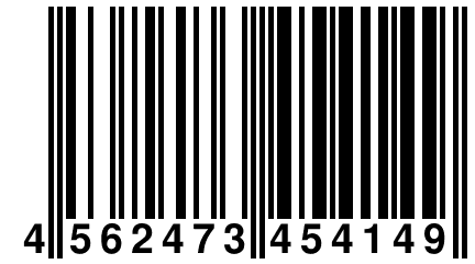 4 562473 454149