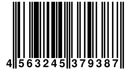 4 563245 379387