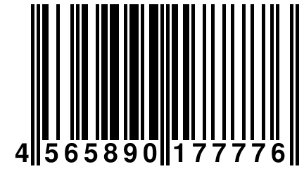 4 565890 177776