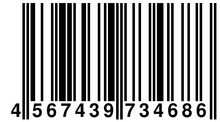 4 567439 734686