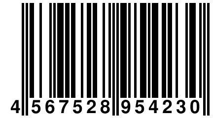 4 567528 954230